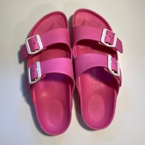 Birkenstock EVA